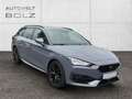 CUPRA Leon Sportstourer VZ 4Drive 2.0 TSI AHK Panodach Grau - thumbnail 3