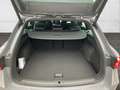 CUPRA Leon Sportstourer VZ 4Drive 2.0 TSI AHK Panodach Grau - thumbnail 19