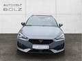 CUPRA Leon Sportstourer VZ 4Drive 2.0 TSI AHK Panodach Grau - thumbnail 2