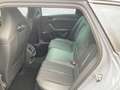 CUPRA Leon Sportstourer VZ 4Drive 2.0 TSI AHK Panodach Navi D Grau - thumbnail 10