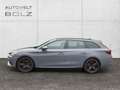 CUPRA Leon Sportstourer VZ 4Drive 2.0 TSI AHK Panodach Navi D Grau - thumbnail 7