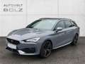 CUPRA Leon Sportstourer VZ 4Drive 2.0 TSI AHK Panodach Navi D Grau - thumbnail 1