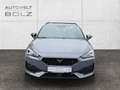 CUPRA Leon Sportstourer VZ 4Drive 2.0 TSI AHK Panodach Navi D Grau - thumbnail 2