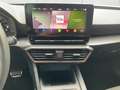CUPRA Leon Sportstourer VZ 4Drive 2.0 TSI AHK Panodach Grau - thumbnail 16