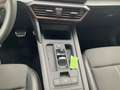 CUPRA Leon Sportstourer VZ 4Drive 2.0 TSI AHK Panodach Navi D Grau - thumbnail 17