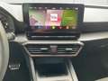 CUPRA Leon Sportstourer VZ 4Drive 2.0 TSI AHK Panodach Navi D Grau - thumbnail 16