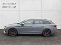 CUPRA Leon Sportstourer VZ 4Drive 2.0 TSI AHK Panodach Grau - thumbnail 7