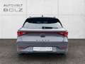 CUPRA Leon Sportstourer VZ 4Drive 2.0 TSI AHK Panodach Grau - thumbnail 5