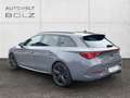 CUPRA Leon Sportstourer VZ 4Drive 2.0 TSI AHK Panodach Navi D Grau - thumbnail 6