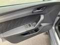 CUPRA Leon Sportstourer VZ 4Drive 2.0 TSI AHK Panodach Grau - thumbnail 18
