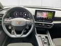 CUPRA Leon Sportstourer VZ 4Drive 2.0 TSI AHK Panodach Navi D Grau - thumbnail 13