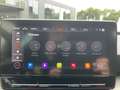 CUPRA Leon Sportstourer VZ 4Drive 2.0 TSI AHK Panodach Grau - thumbnail 26