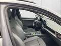 CUPRA Leon Sportstourer VZ 4Drive 2.0 TSI AHK Panodach Navi D Grau - thumbnail 12