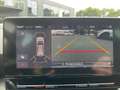 CUPRA Leon Sportstourer VZ 4Drive 2.0 TSI AHK Panodach Navi D Grau - thumbnail 28