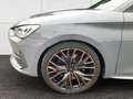 CUPRA Leon Sportstourer VZ 4Drive 2.0 TSI AHK Panodach Navi D Grau - thumbnail 21