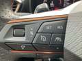 CUPRA Leon Sportstourer VZ 4Drive 2.0 TSI AHK Panodach Navi D Grau - thumbnail 23