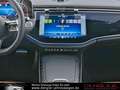 Mercedes-Benz E 220 d S-SCREEN*360*DIGI-LIGHT AMG Line Premium Zwart - thumbnail 5