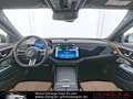 Mercedes-Benz E 220 d S-SCREEN*360*DIGI-LIGHT AMG Line Premium Zwart - thumbnail 3