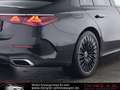 Mercedes-Benz E 220 d S-SCREEN*360*DIGI-LIGHT AMG Line Premium Zwart - thumbnail 9