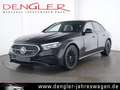 Mercedes-Benz E 220 d S-SCREEN*360*DIGI-LIGHT AMG Line Premium Zwart - thumbnail 1