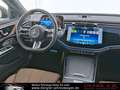 Mercedes-Benz E 220 d S-SCREEN*360*DIGI-LIGHT AMG Line Premium Zwart - thumbnail 4