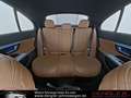 Mercedes-Benz E 220 d S-SCREEN*360*DIGI-LIGHT AMG Line Premium Zwart - thumbnail 6