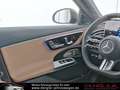 Mercedes-Benz E 220 d S-SCREEN*360*DIGI-LIGHT AMG Line Premium Zwart - thumbnail 7