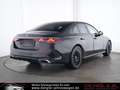 Mercedes-Benz E 220 d S-SCREEN*360*DIGI-LIGHT AMG Line Premium Zwart - thumbnail 2
