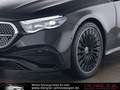 Mercedes-Benz E 220 d S-SCREEN*360*DIGI-LIGHT AMG Line Premium Zwart - thumbnail 8