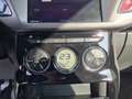 DS Automobiles DS 3 PureTech 110 So Chic XENON+8-FACH+TEILLEDER Blanc - thumbnail 13