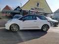 DS Automobiles DS 3 PureTech 110 So Chic XENON+8-FACH+TEILLEDER Blanc - thumbnail 6