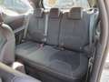DS Automobiles DS 3 PureTech 110 So Chic XENON+8-FACH+TEILLEDER Blanc - thumbnail 10