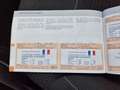 DS Automobiles DS 3 PureTech 110 So Chic XENON+8-FACH+TEILLEDER Blanc - thumbnail 19