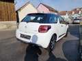 DS Automobiles DS 3 PureTech 110 So Chic XENON+8-FACH+TEILLEDER Blanc - thumbnail 4