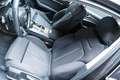 Audi A6 Avant Sport 40 TDI 150kW (204CV) S tron. Negro - thumbnail 9