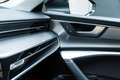 Audi A6 Avant Sport 40 TDI 150kW (204CV) S tron. Negro - thumbnail 16