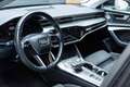 Audi A6 Avant Sport 40 TDI 150kW (204CV) S tron. Negro - thumbnail 11
