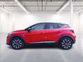 Renault Captur 1.6 E-Tech full hybrid E-Tech Engineered 145cv aut Rot - thumbnail 4
