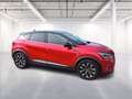 Renault Captur 1.6 E-Tech full hybrid E-Tech Engineered 145cv aut Rot - thumbnail 8