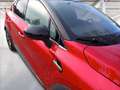Renault Captur 1.6 E-Tech full hybrid E-Tech Engineered 145cv aut Rot - thumbnail 9
