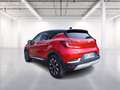 Renault Captur 1.6 E-Tech full hybrid E-Tech Engineered 145cv aut Rot - thumbnail 5