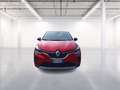 Renault Captur 1.6 E-Tech full hybrid E-Tech Engineered 145cv aut Rot - thumbnail 2