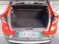 Renault Captur 1.6 E-Tech full hybrid E-Tech Engineered 145cv aut Rot - thumbnail 12