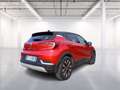 Renault Captur 1.6 E-Tech full hybrid E-Tech Engineered 145cv aut Rot - thumbnail 7