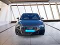 Audi A8 50TDI quattro S line(2x) MATRIX-LED NAVI+ 21'' AHK Grijs - thumbnail 4