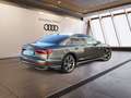 Audi A8 50TDI quattro S line(2x) MATRIX-LED NAVI+ 21'' AHK Grey - thumbnail 5