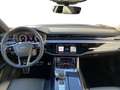 Audi A8 50TDI quattro S line(2x) MATRIX-LED NAVI+ 21'' AHK Grijs - thumbnail 11