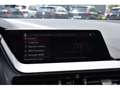 BMW 118 i CLIMA REGUL GPS PDC LED LANE 1° MAIN Gris - thumbnail 11