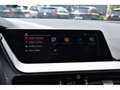 BMW 118 i CLIMA REGUL GPS PDC LED LANE 1° MAIN Gris - thumbnail 12