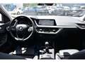 BMW 118 i CLIMA REGUL GPS PDC LED LANE 1° MAIN Gris - thumbnail 9